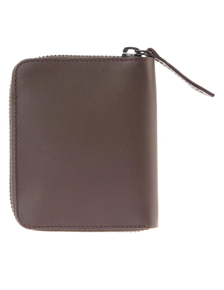 Cartera para hombre 2