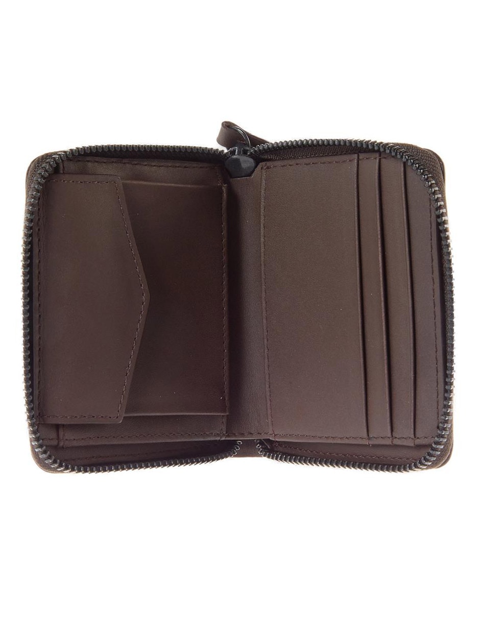 Cartera para hombre 3