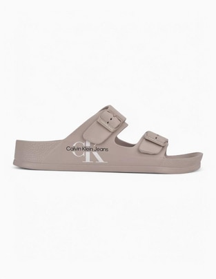 Sandalia para hombre Sandalia para hombre
