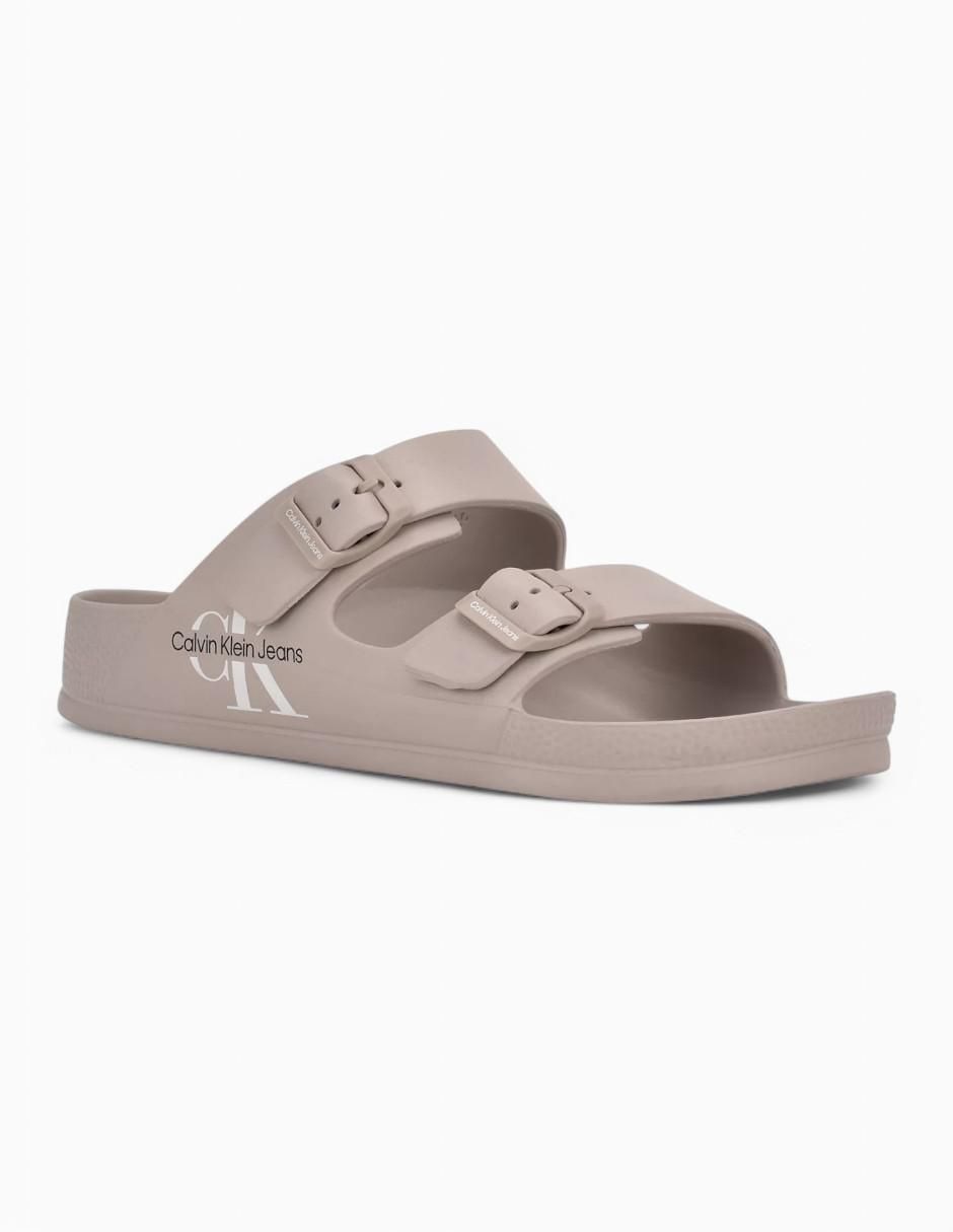 Sandalia para hombre