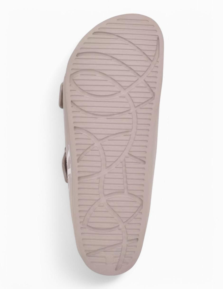 Sandalia para hombre