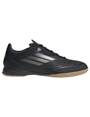 Tenis F50 League para hombre