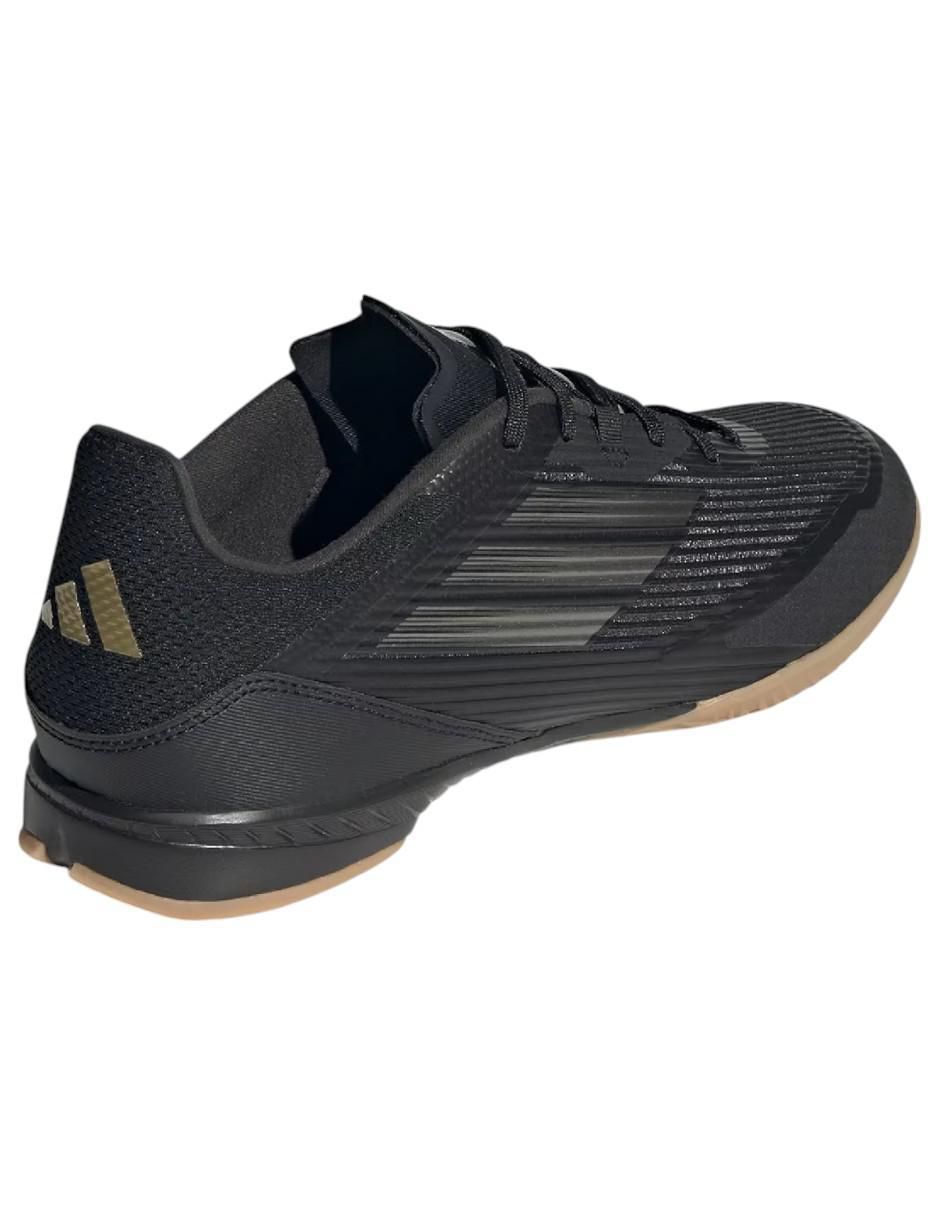 Tenis F50 League para hombre