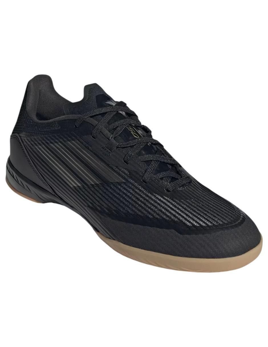 Tenis F50 League para hombre