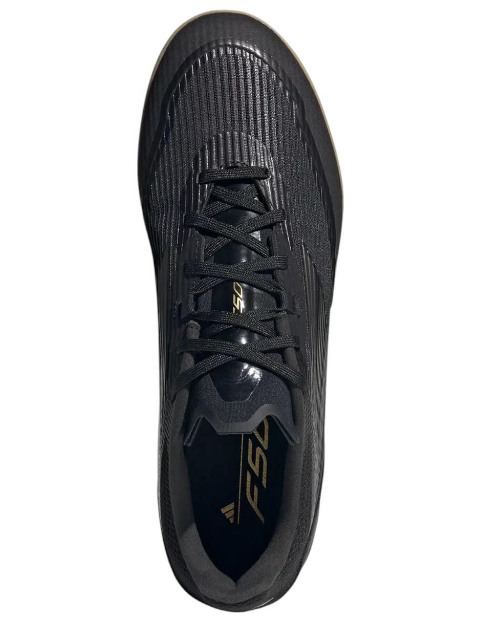 Tenis F50 League para hombre