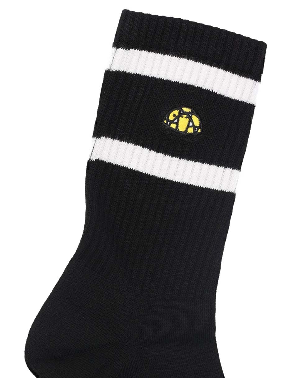 Set de calcetín comfort para hombre 2 pares 2