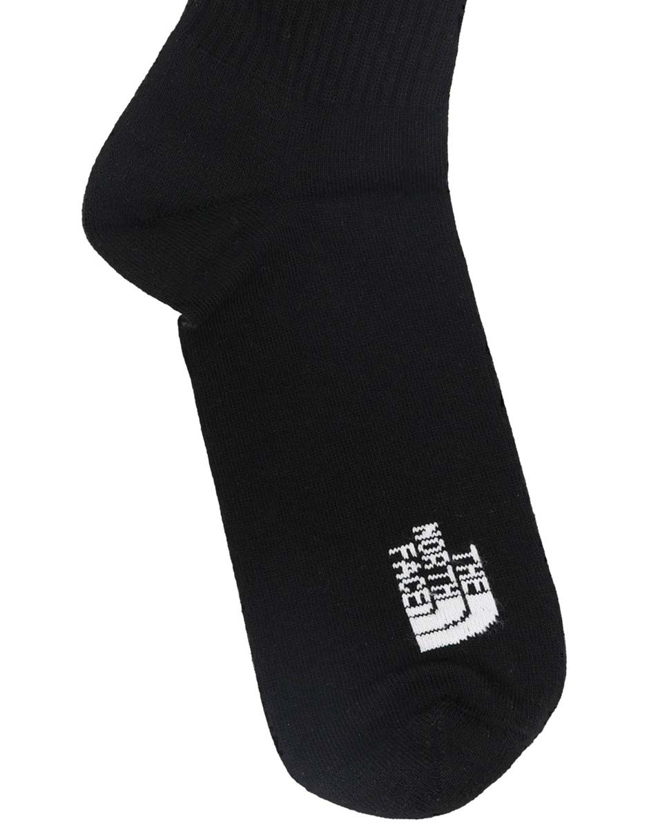 Set de calcetín comfort para hombre 2 pares 3