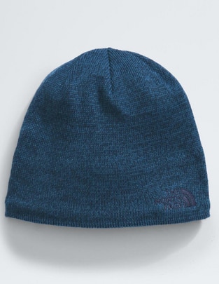 Gorro para senderismo para adulto Gorro para senderismo para adulto