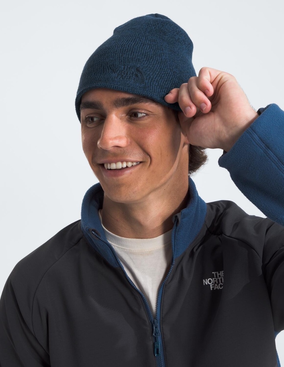 Gorro para senderismo para adulto 2
