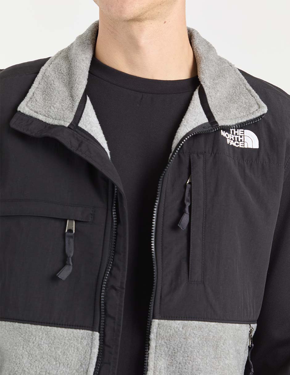 Chaleco con bolsillos para hombre 2