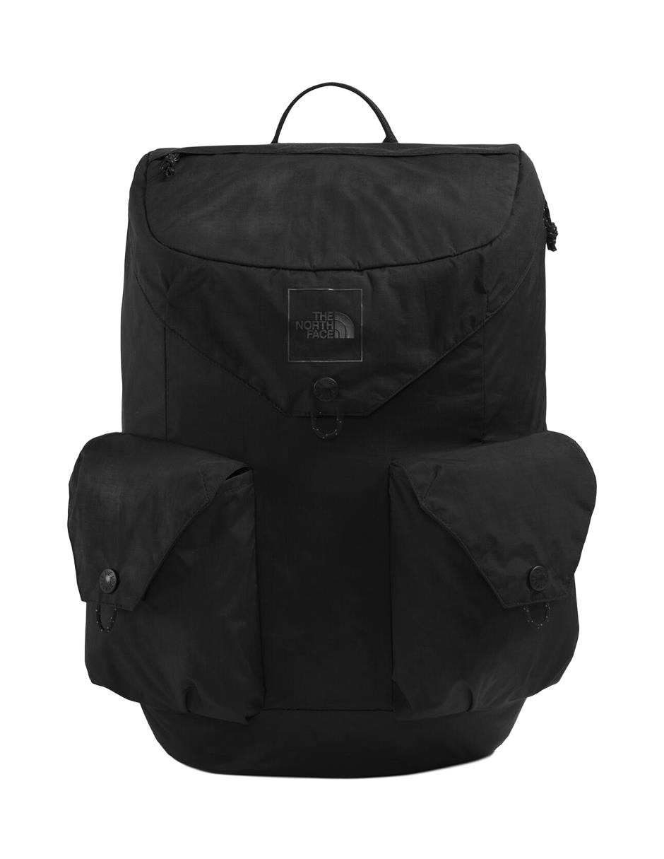 Mochila deportiva