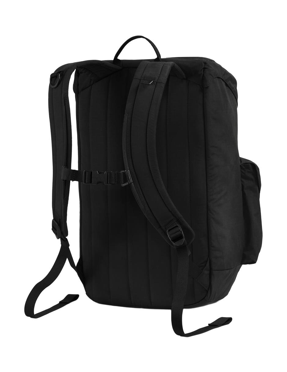 Mochila deportiva 2