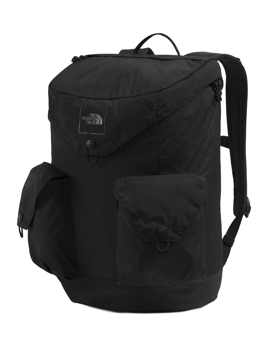 Mochila deportiva 3