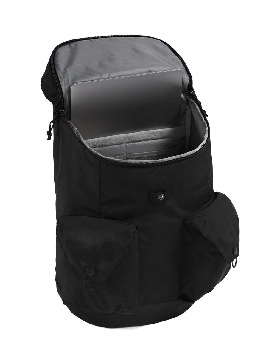 Mochila deportiva 4