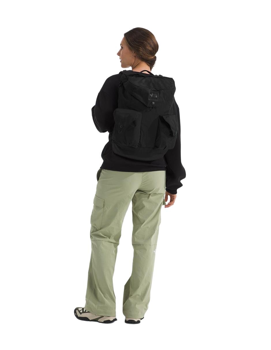 Mochila deportiva 5