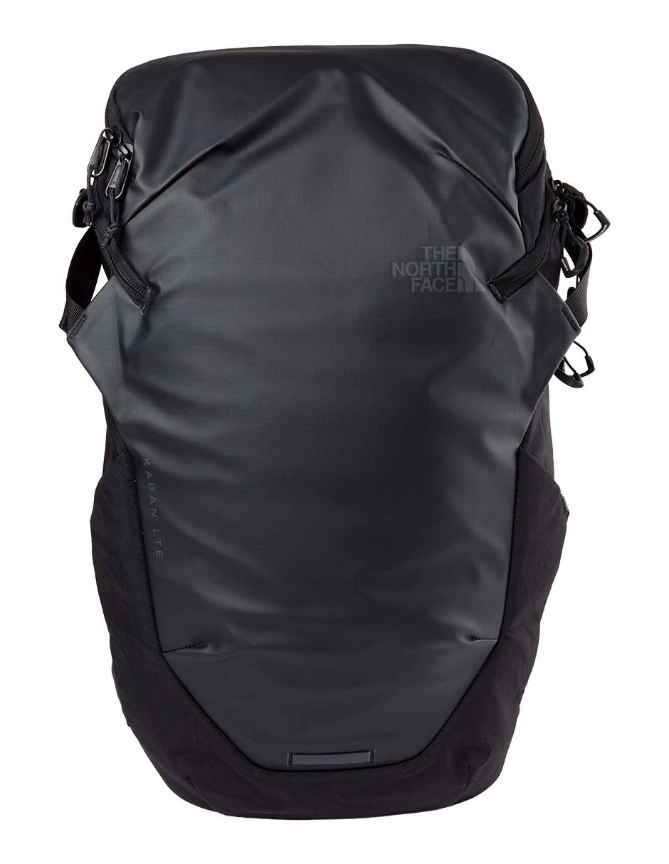 Mochila deportiva The North Face unisex