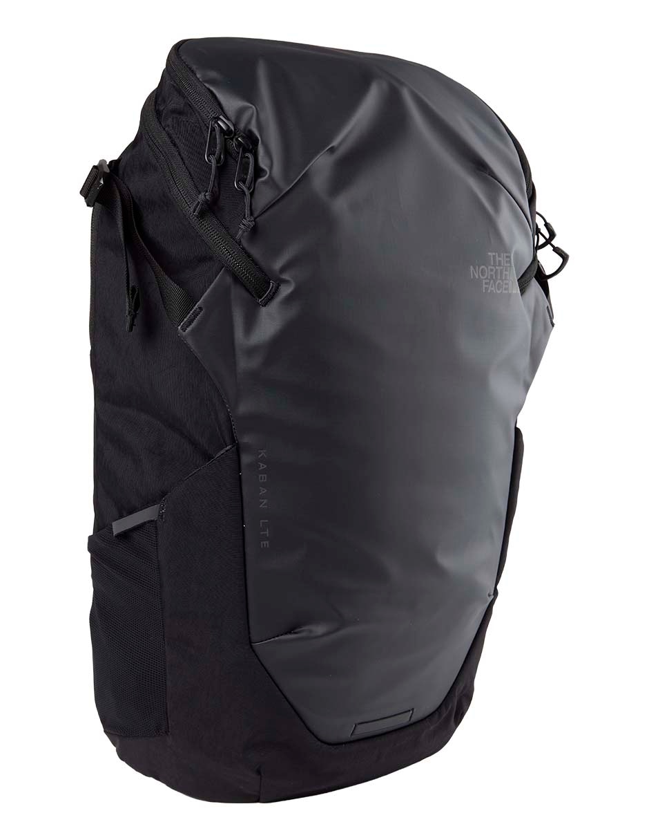 Mochila deportiva The North Face unisex