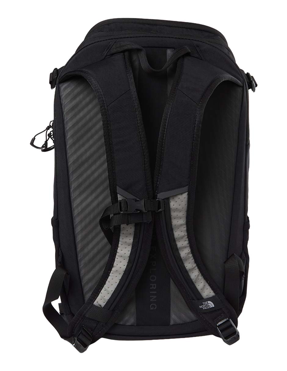 Mochila deportiva The North Face unisex