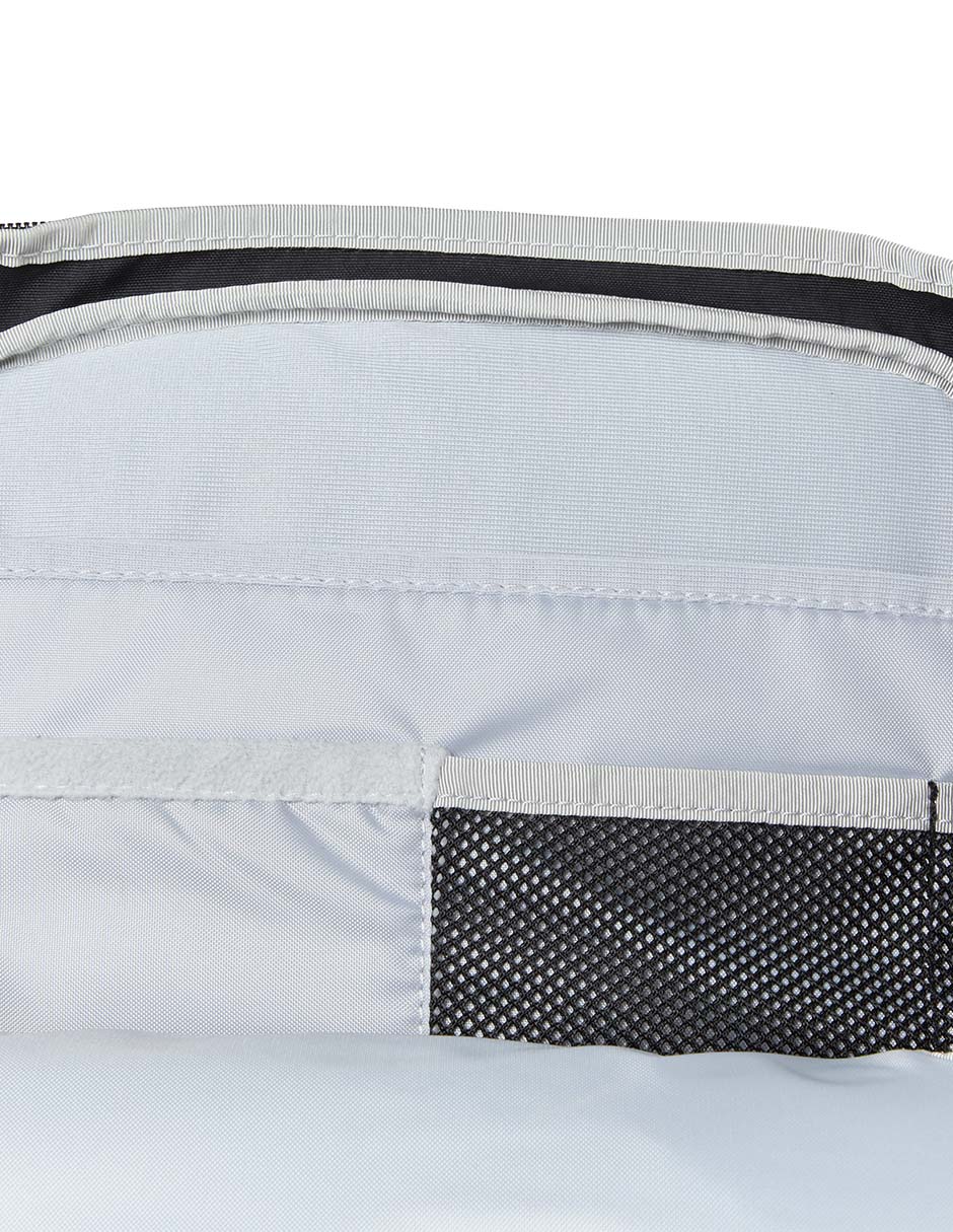 Mochila deportiva The North Face unisex