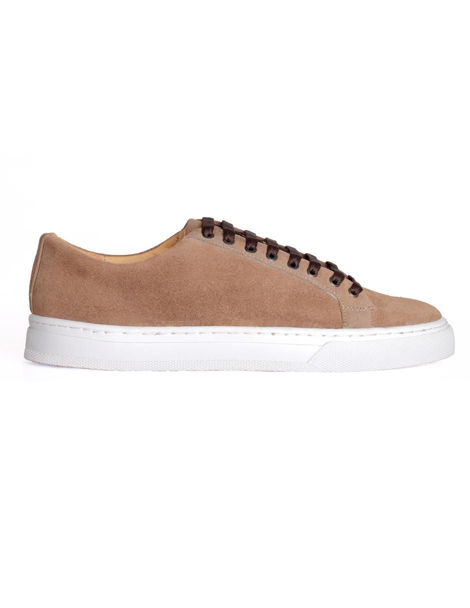 Tenis Caballero para hombre