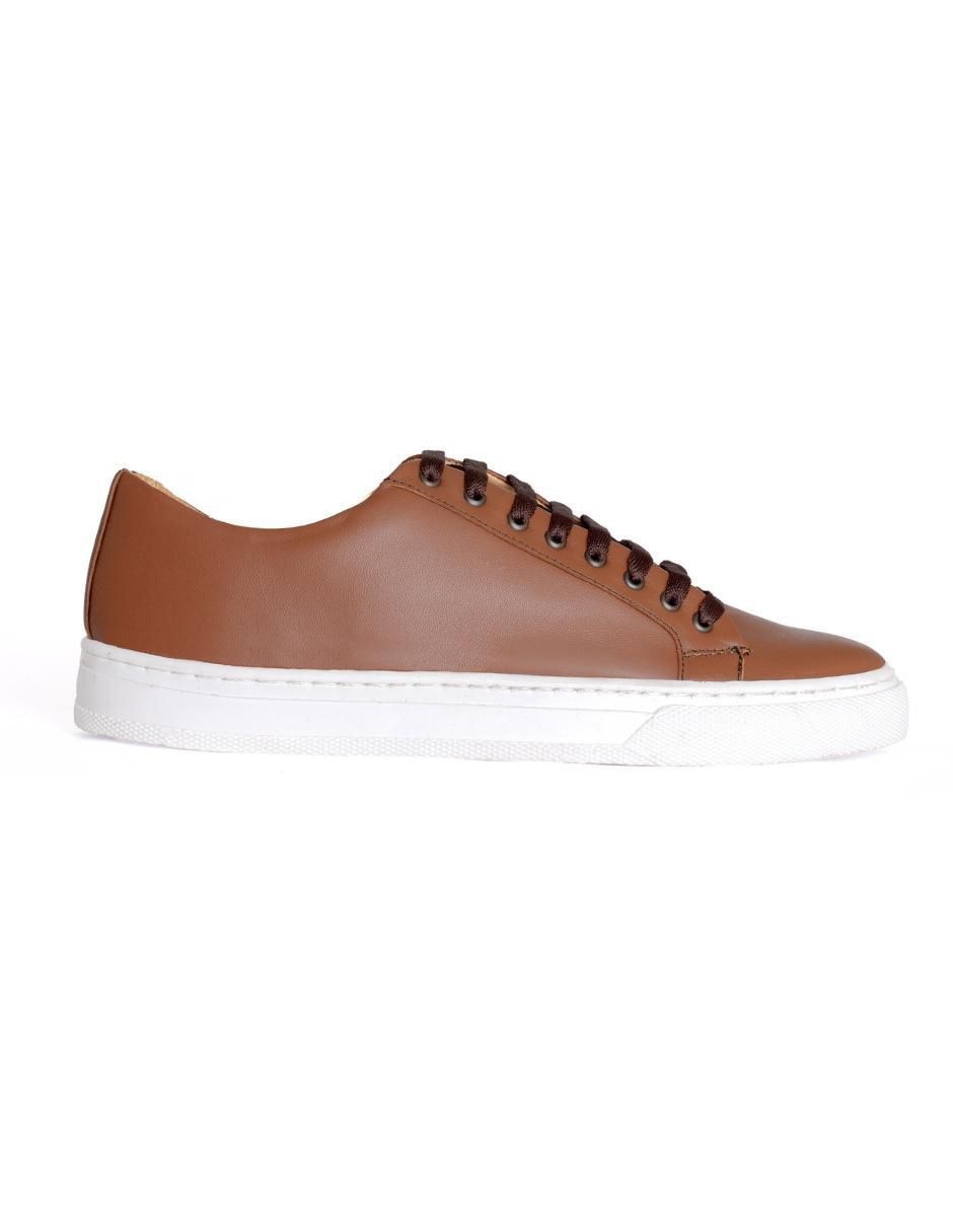 Tenis Caballero para hombre 1
