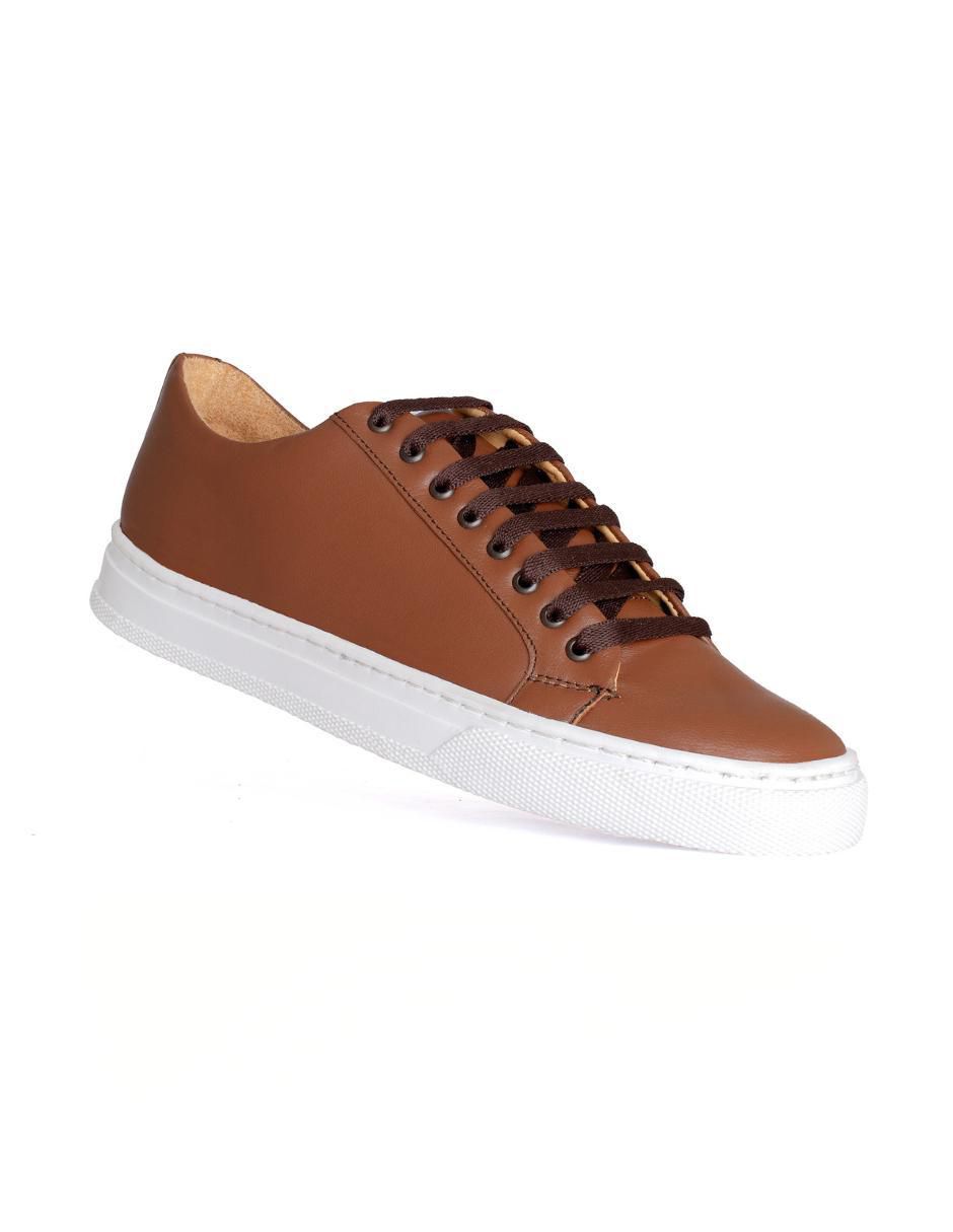 Tenis Caballero para hombre 5