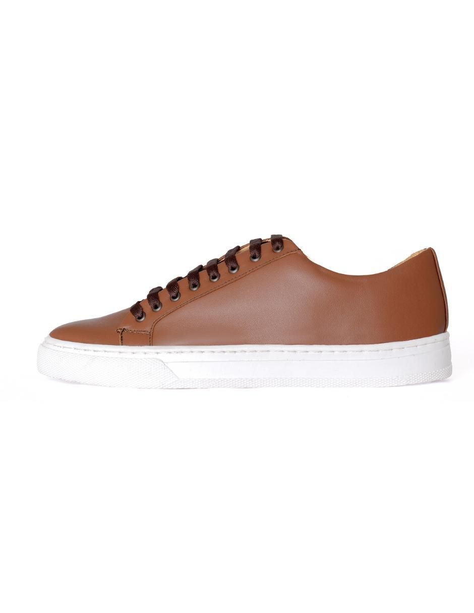 Tenis Caballero para hombre 3
