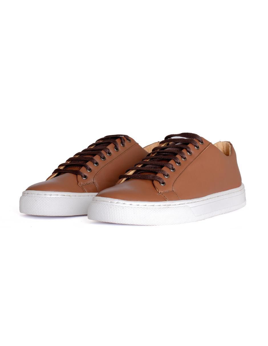 Tenis Caballero para hombre 2