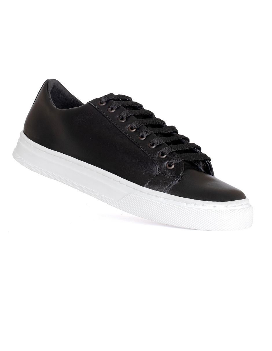 Tenis Caballero para hombre 5