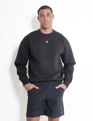 Sudadera para hombre Sudadera para hombre