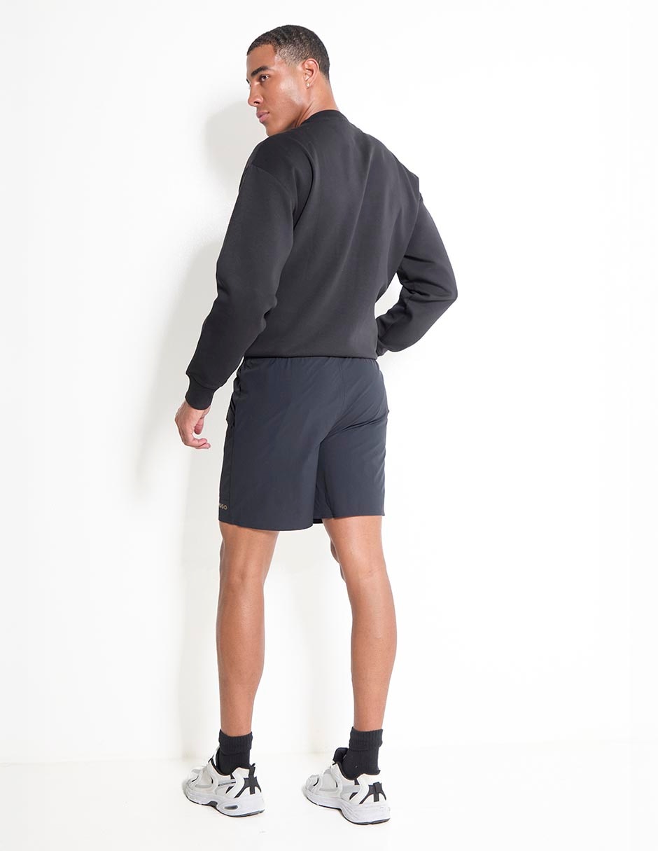 Sudadera Hugo para hombre