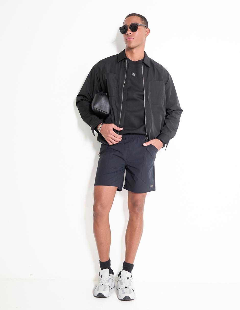 Sudadera Hugo para hombre