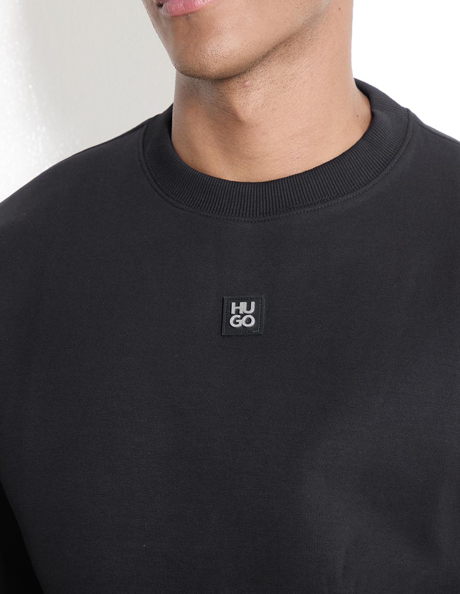 Sudadera Hugo para hombre