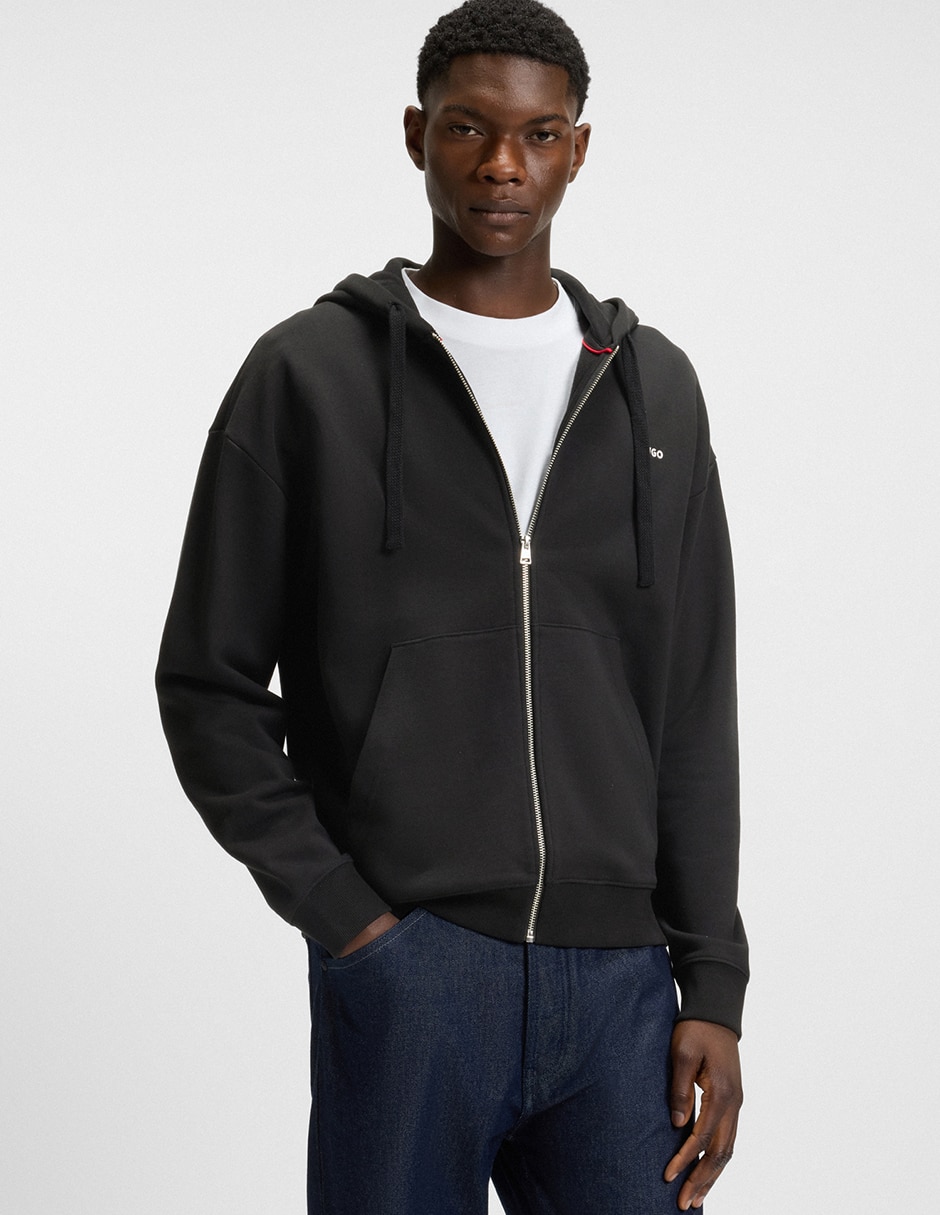 Sudadera para hombre Sudadera para hombre