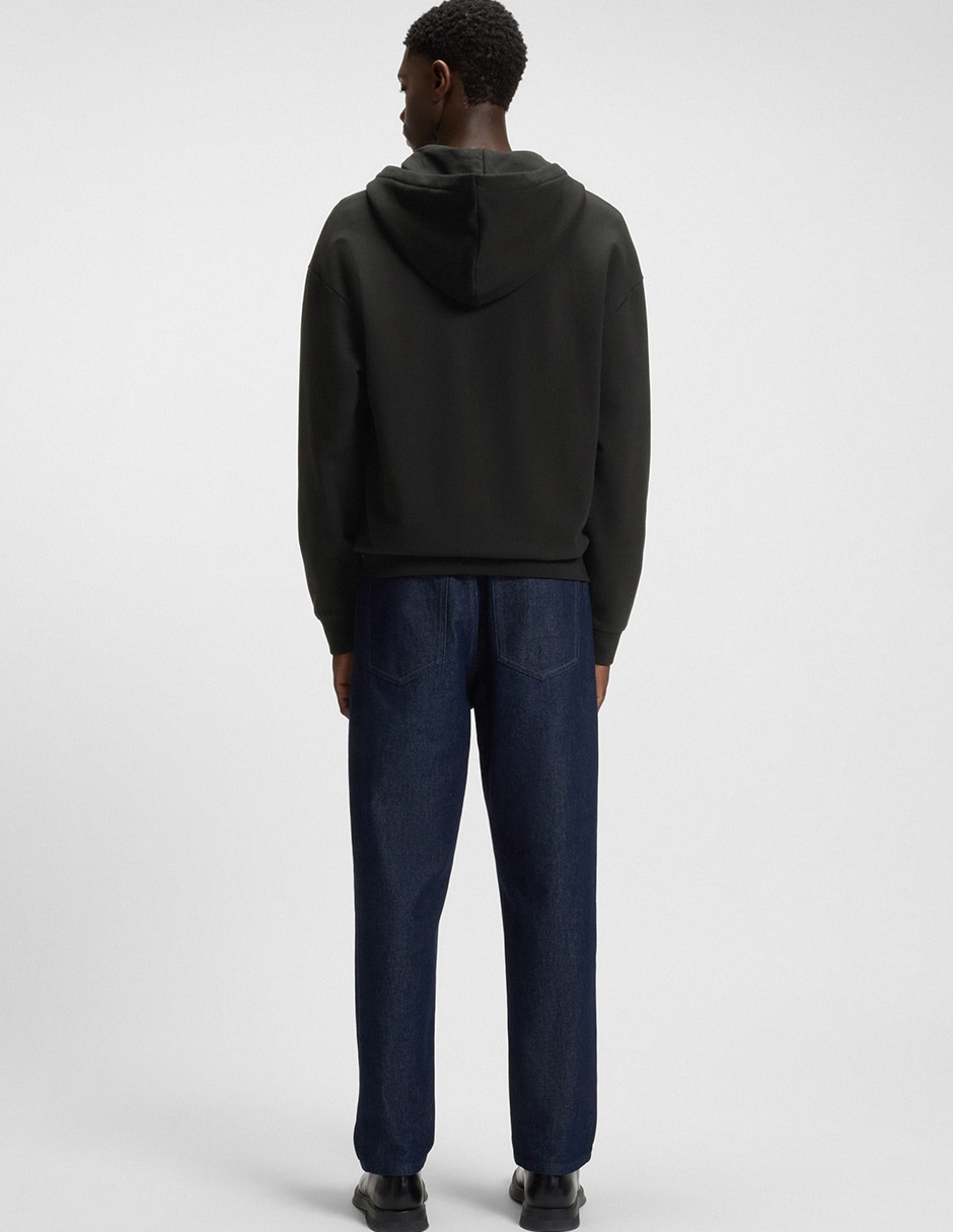 Sudadera Hugo para hombre