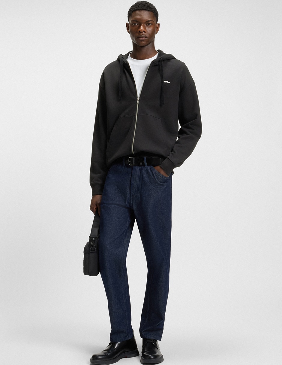 Sudadera Hugo para hombre
