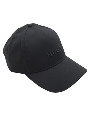 Gorra con visera curva snapback para adulto Gorra con visera curva snapback para adulto