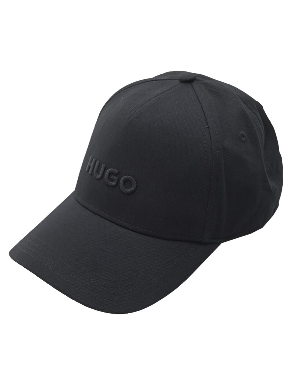 Gorra con visera curva snapback para adulto 2
