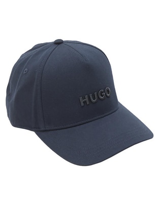 Gorra con visera semicurva snapback para adulto Gorra con visera semicurva snapback para adulto