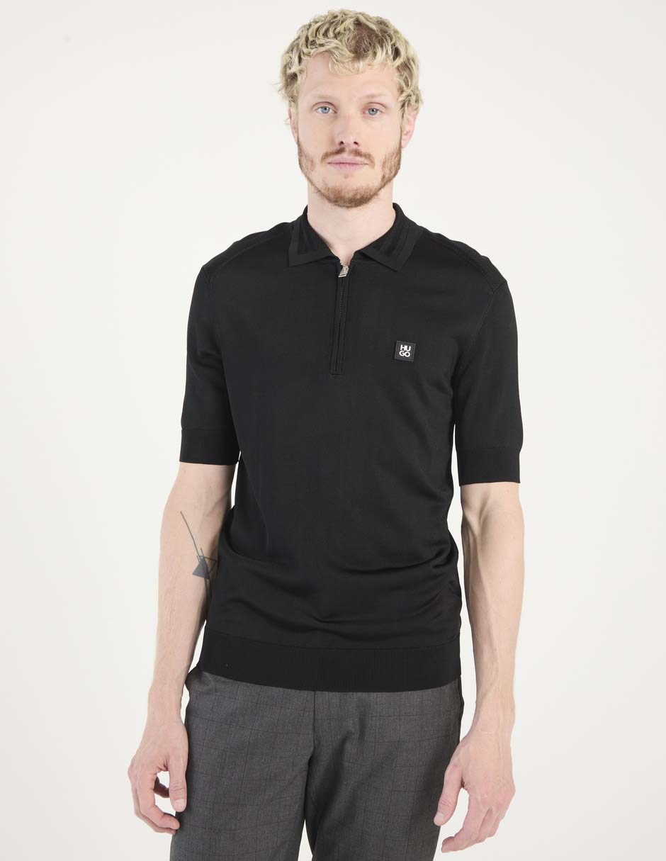 Playera tipo polo para hombre Playera tipo polo para hombre