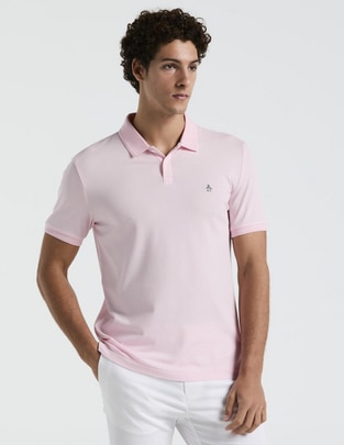 Playera para hombre