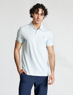 Playera para hombre Playera para hombre