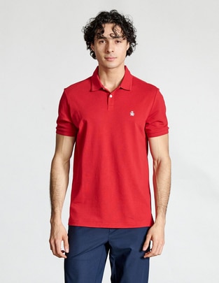 Playera para hombre