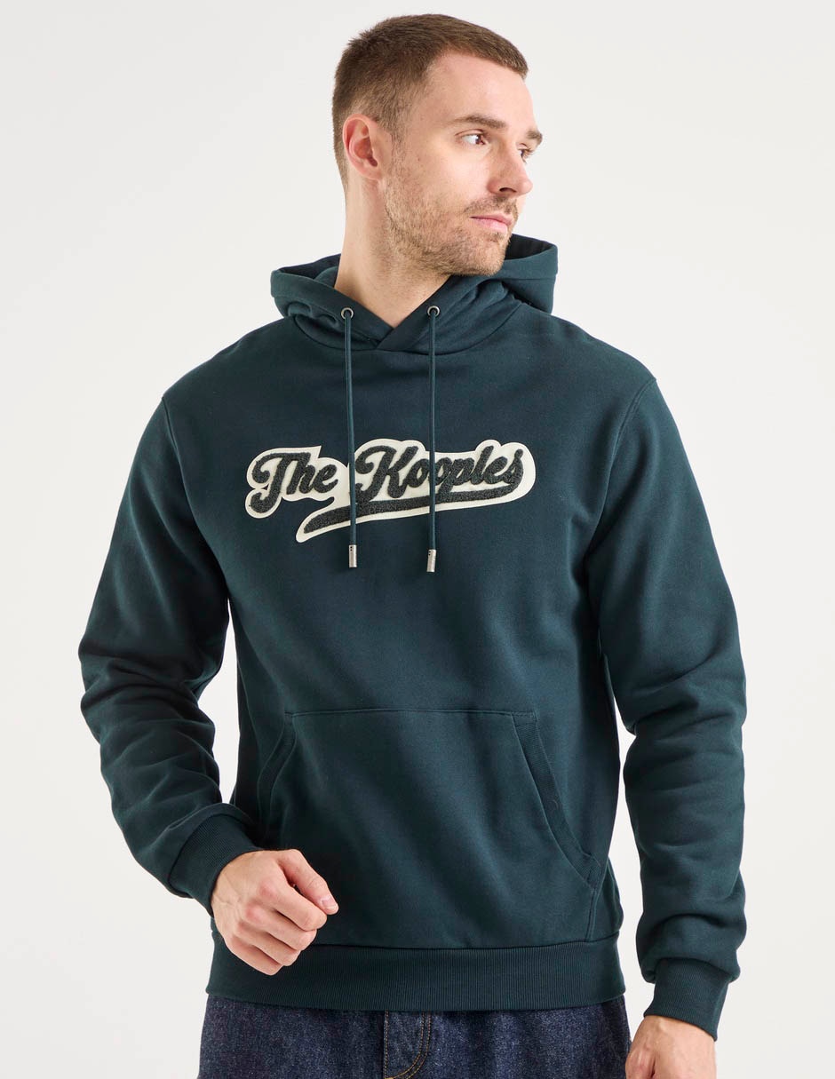 Sudadera para hombre Sudadera para hombre