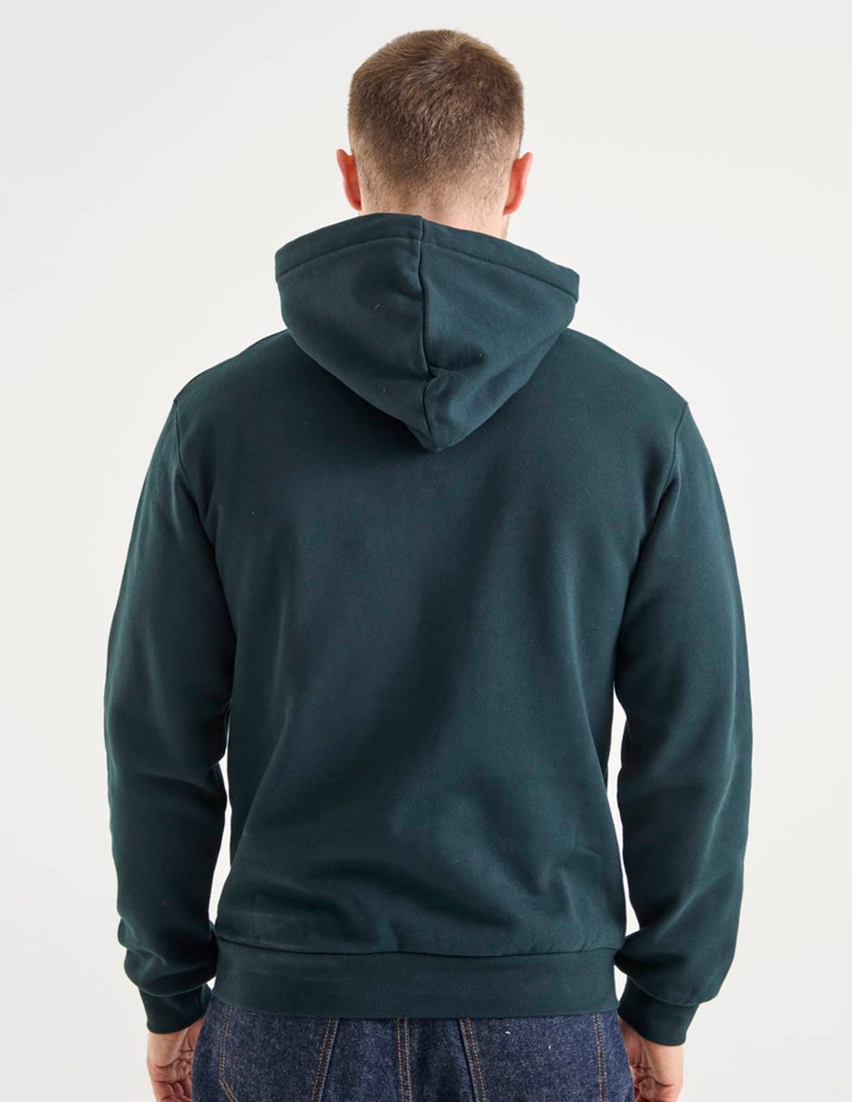 Sudadera The Kooples para hombre
