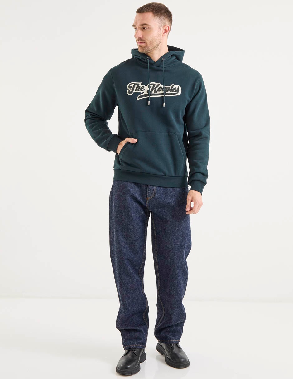 Sudadera The Kooples para hombre
