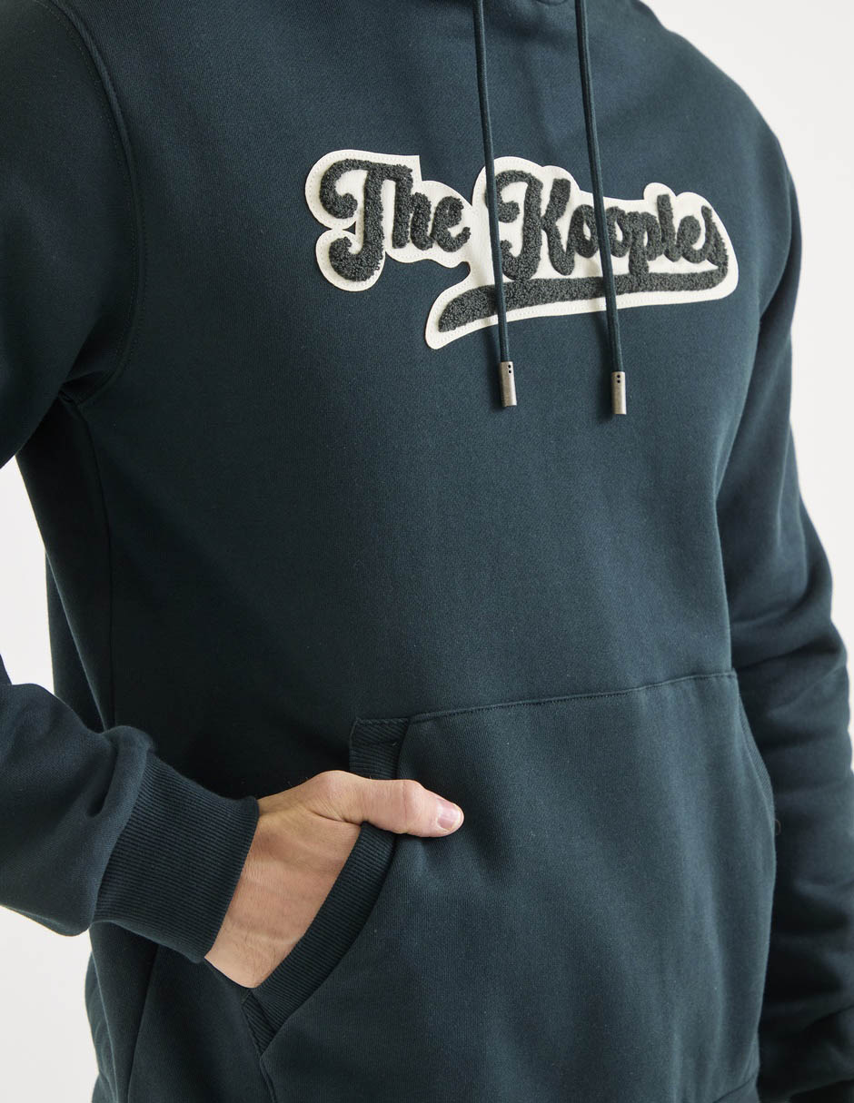 Sudadera The Kooples para hombre