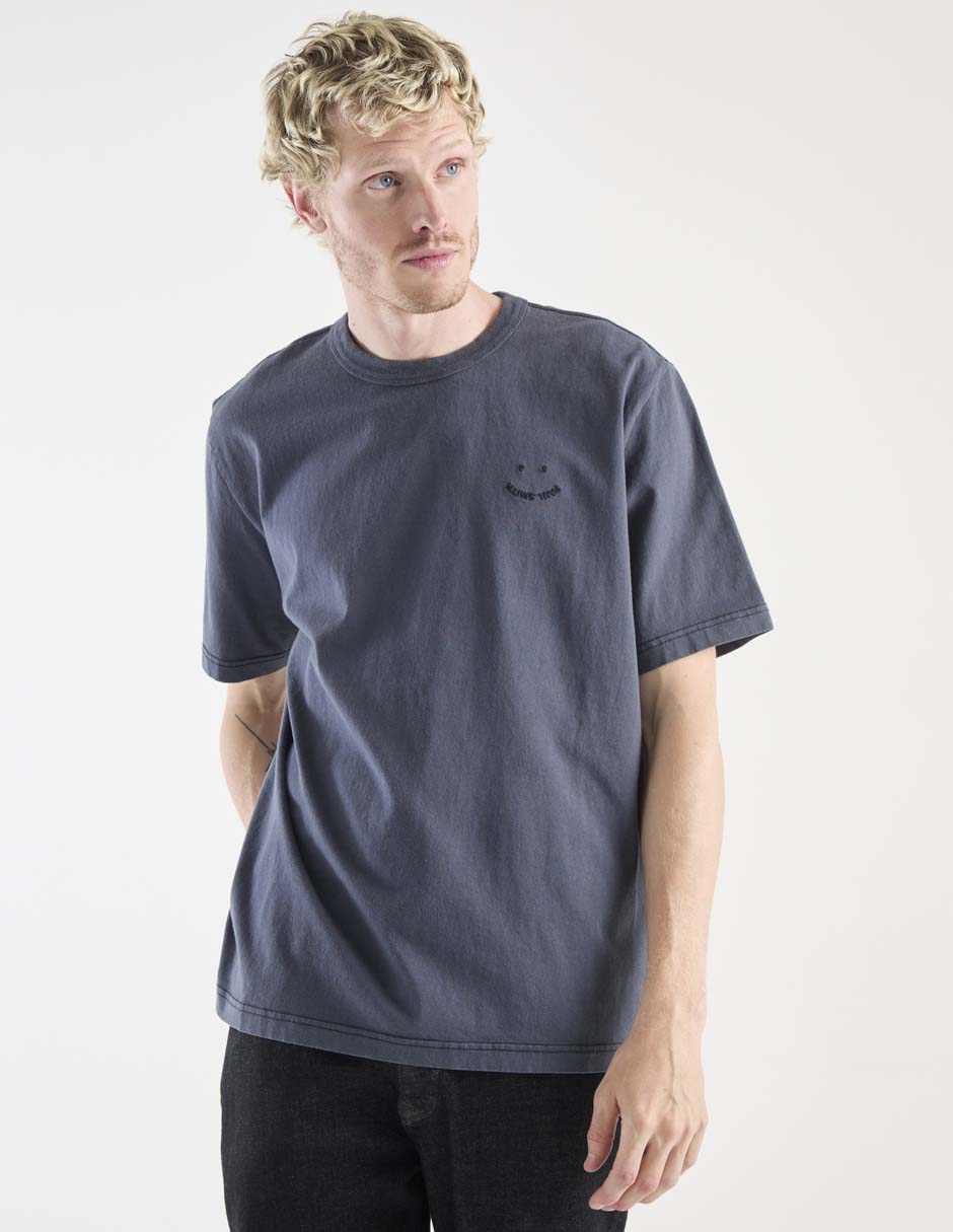 Playera Ps By Paul Smith cuello redondo para hombre