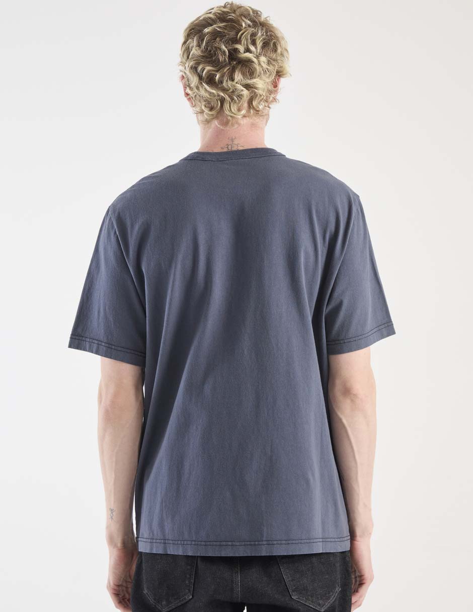Playera Ps By Paul Smith cuello redondo para hombre