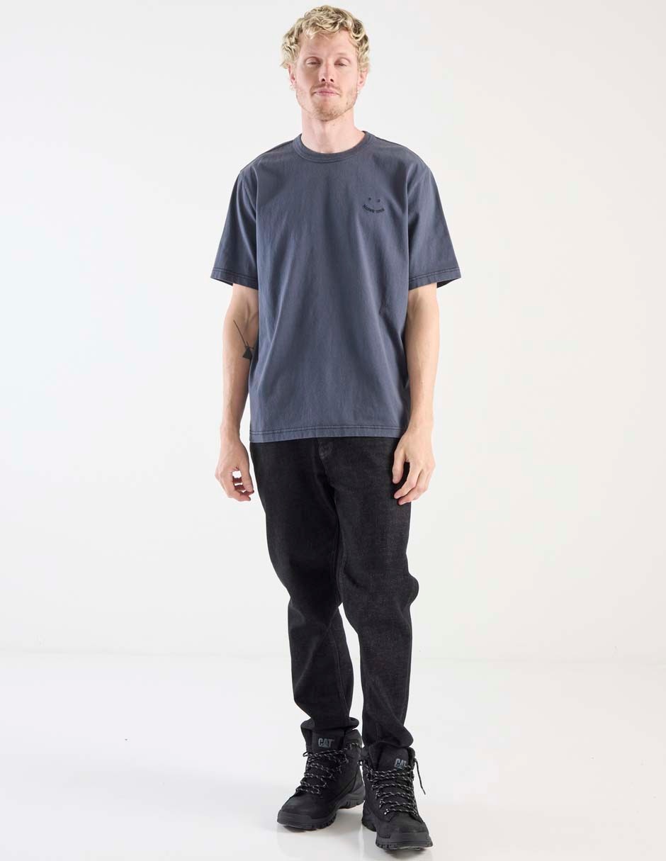 Playera Ps By Paul Smith cuello redondo para hombre